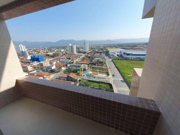 Imagem Apartamento com 3 Quartos à Venda, 101 m² em Aviação - Praia Grande Imagem Apartamento com 3 Quartos à Venda, 101 m² em Aviação - Praia Grande