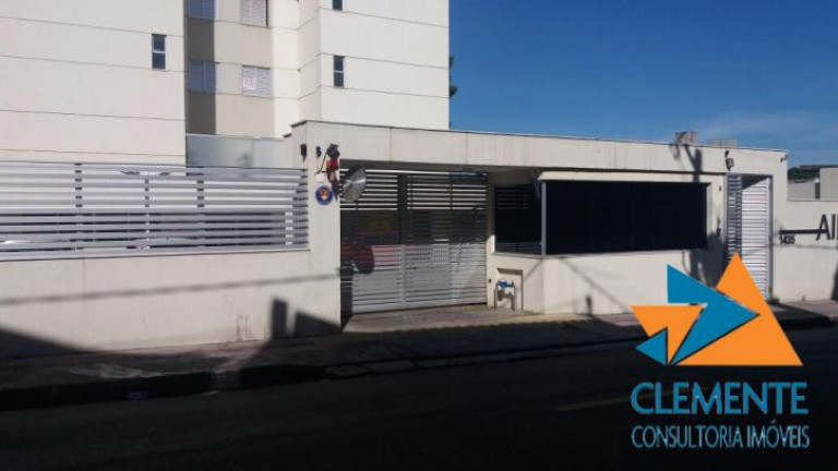 Imagem Apartamento com 3 Quartos à Venda, 82 m² em Jaragua - Belo Horizonte Imagem Apartamento com 3 Quartos à Venda, 82 m² em Jaragua - Belo Horizonte
