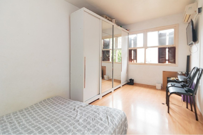 Imagem Apartamento com 2 Quartos à Venda, 54 m² em Rubem Berta - Porto Alegre Imagem Apartamento com 2 Quartos à Venda, 54 m² em Rubem Berta - Porto Alegre