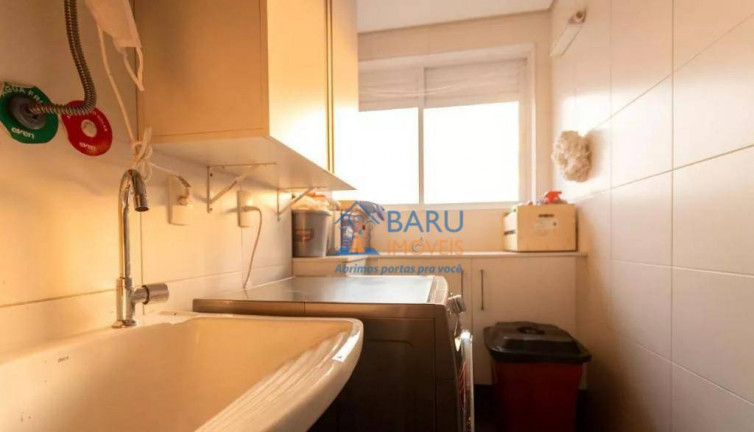 Imagem Apartamento com 3 Quartos à Venda, 96 m² em Lapa - São Paulo Imagem Apartamento com 3 Quartos à Venda, 96 m² em Lapa - São Paulo