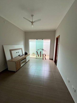 Imagem Casa com 3 Quartos para Alugar, 235 m² em Santa Eliza - Votuporanga Imagem Casa com 3 Quartos para Alugar, 235 m² em Santa Eliza - Votuporanga