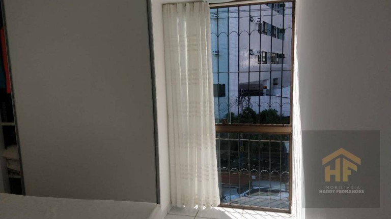 Imagem Apartamento com 3 Quartos à Venda, 75 m² em Boa Viagem - Recife Imagem Apartamento com 3 Quartos à Venda, 75 m² em Boa Viagem - Recife