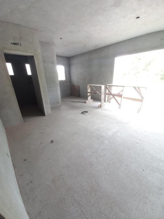 Imagem Casa à Venda, 243 m² em Pedra Branca - Palhoça Imagem Casa à Venda, 243 m² em Pedra Branca - Palhoça