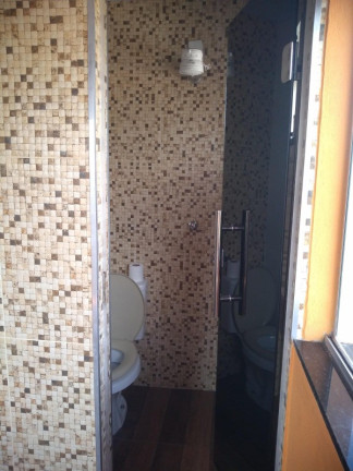 Imagem Casa com 2 Quartos à Venda, 160 m² em Eldorado - Ibirité Imagem Casa com 2 Quartos à Venda, 160 m² em Eldorado - Ibirité