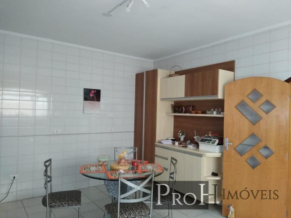 Imagem Sobrado com 3 Quartos à Venda, 358 m² em Olímpico - São Caetano Do Sul Imagem Sobrado com 3 Quartos à Venda, 358 m² em Olímpico - São Caetano Do Sul