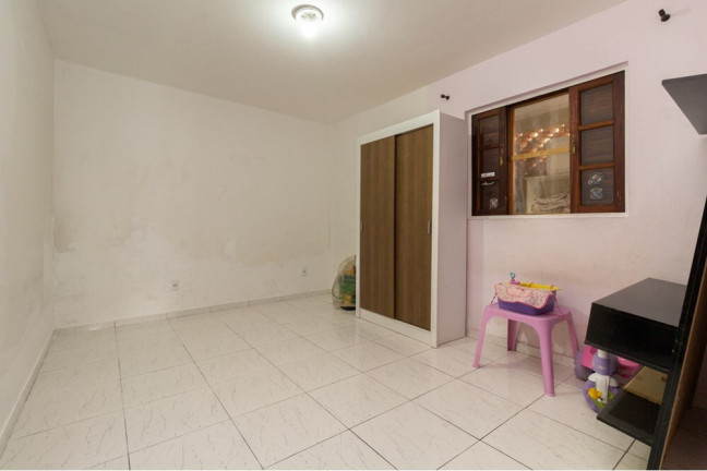 Imagem Casa com 3 Quartos à Venda, 230 m² em Pirituba - São Paulo Imagem Casa com 3 Quartos à Venda, 230 m² em Pirituba - São Paulo