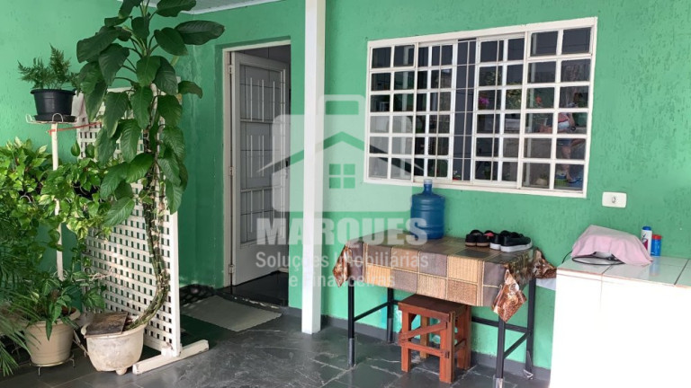 Imagem Casa com 3 Quartos à Venda, 250 m² em Jardim Denadai (nova Veneza) - Sumaré Imagem Casa com 3 Quartos à Venda, 250 m² em Jardim Denadai (nova Veneza) - Sumaré