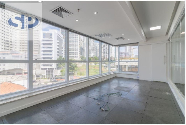 Imagem Sala Comercial para Alugar, 296 m² em Butantã - São Paulo Imagem Sala Comercial para Alugar, 296 m² em Butantã - São Paulo