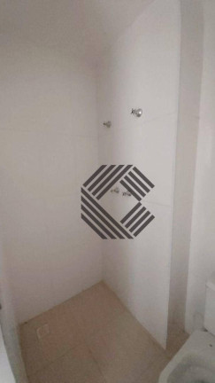 Imagem Apartamento com 2 Quartos à Venda, 63 m² em Itapeva - Votorantim Imagem Apartamento com 2 Quartos à Venda, 63 m² em Itapeva - Votorantim
