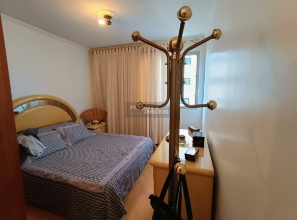 Imagem Apartamento com 3 Quartos à Venda, 110 m² em Perdizes - São Paulo Imagem Apartamento com 3 Quartos à Venda, 110 m² em Perdizes - São Paulo