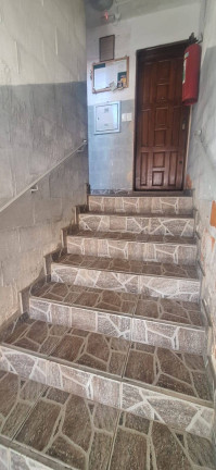 Imagem Apartamento com 2 Quartos à Venda,  em Dic Vi (conjunto Habitacional Santo Dias Silva) - Campinas