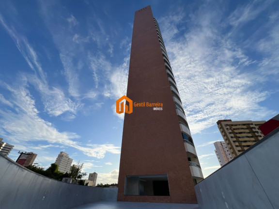 Imagem Imóvel à Venda, em Meireles - Fortaleza Imagem Imóvel à Venda, em Meireles - Fortaleza