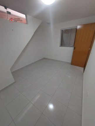 Imagem Casa com 2 Quartos para Alugar, 70 m² em Vila Prudente - São Paulo Imagem Casa com 2 Quartos para Alugar, 70 m² em Vila Prudente - São Paulo