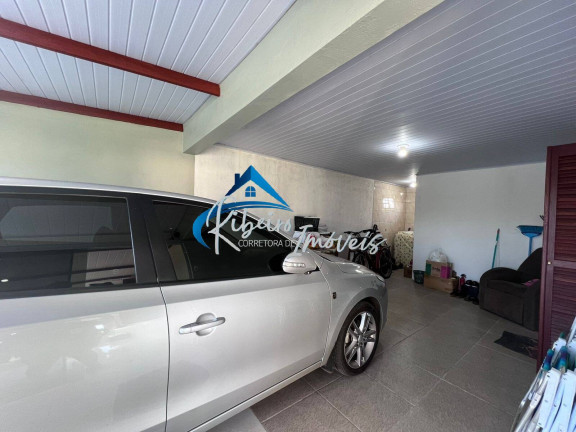 Imagem Casa com 2 Quartos à Venda, 120 m² em Nova Santa Teresinha Norte - Imbé Imagem Casa com 2 Quartos à Venda, 120 m² em Nova Santa Teresinha Norte - Imbé