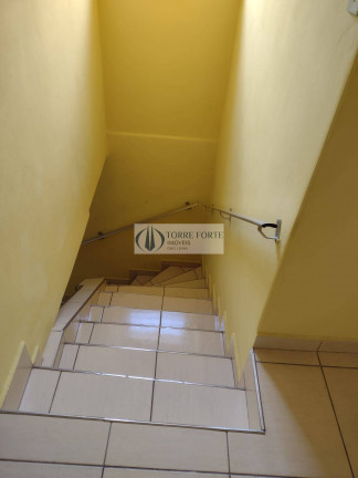 Imagem Sobrado com 3 Quartos à Venda, 135 m² em Aricanduva - São Paulo Imagem Sobrado com 3 Quartos à Venda, 135 m² em Aricanduva - São Paulo