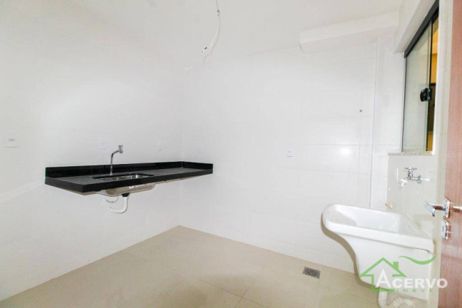 Imagem Apartamento com 2 Quartos à Venda, em Vale Do Ipê - Juiz De Fora Imagem Apartamento com 2 Quartos à Venda, em Vale Do Ipê - Juiz De Fora