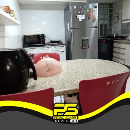 Imagem Apartamento com 4 Quartos à Venda, 322 m² em Tambaú - João Pessoa Imagem Apartamento com 4 Quartos à Venda, 322 m² em Tambaú - João Pessoa