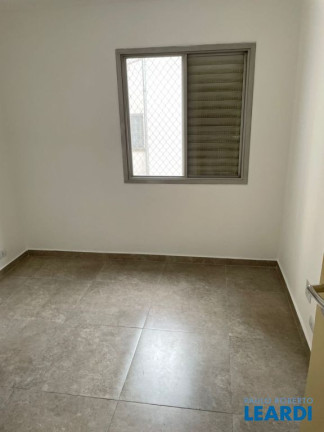 Imagem Apartamento com 3 Quartos à Venda, 76 m² em Vila Santa Teresa - Santo André Imagem Apartamento com 3 Quartos à Venda, 76 m² em Vila Santa Teresa - Santo André