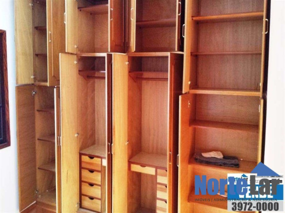 Imagem Sobrado com 2 Quartos à Venda, 200 m² em Parque Casa De Pedra - São Paulo Imagem Sobrado com 2 Quartos à Venda, 200 m² em Parque Casa De Pedra - São Paulo