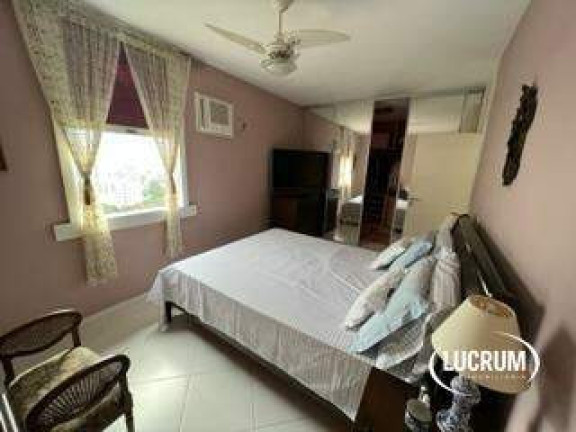 Imagem Casa com 4 Quartos à Venda, 280 m² em Botafogo - Rio De Janeiro Imagem Casa com 4 Quartos à Venda, 280 m² em Botafogo - Rio De Janeiro