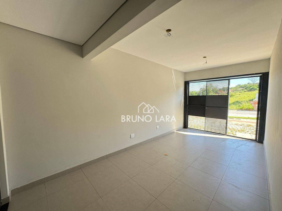 Imagem Casa com 3 Quartos à Venda, 90 m² em Guaruja Mansões - Betim Imagem Casa com 3 Quartos à Venda, 90 m² em Guaruja Mansões - Betim