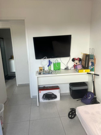 Imagem Apartamento com 2 Quartos à Venda, 54 m² em Poço - Cabedelo Imagem Apartamento com 2 Quartos à Venda, 54 m² em Poço - Cabedelo