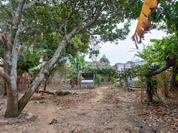Imagem Casa com 2 Quartos à Venda, 900 m² em Vila Zélia - Lorena Imagem Casa com 2 Quartos à Venda, 900 m² em Vila Zélia - Lorena