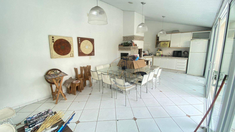 Imagem Sobrado com 3 Quartos à Venda, 384 m² em Jardim - Santo André Imagem Sobrado com 3 Quartos à Venda, 384 m² em Jardim - Santo André