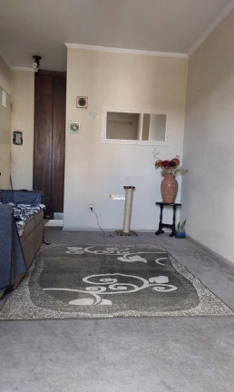 Imagem Imóvel com 2 Quartos à Venda, 62 m² em Sarandi - Porto Alegre Imagem Imóvel com 2 Quartos à Venda, 62 m² em Sarandi - Porto Alegre