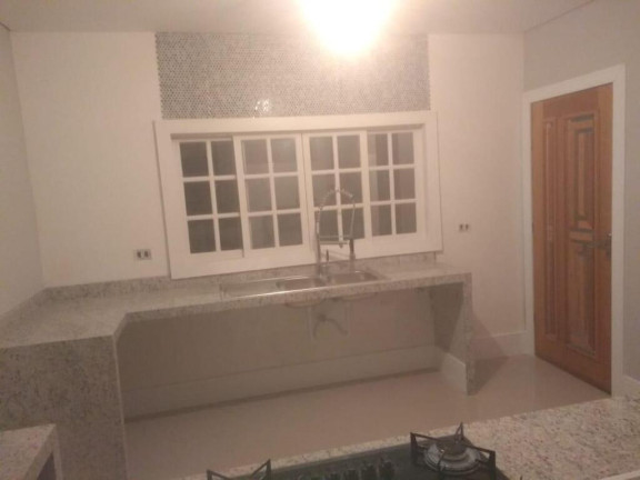 Imagem Sobrado com 3 Quartos à Venda, 250 m² em Jardim Helena - Igaratá Imagem Sobrado com 3 Quartos à Venda, 250 m² em Jardim Helena - Igaratá
