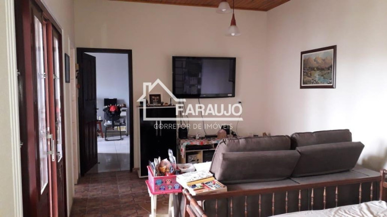Imagem Imóvel com 3 Quartos à Venda, 226 m² em Jardim Ibiti Do Paço - Sorocaba Imagem Imóvel com 3 Quartos à Venda, 226 m² em Jardim Ibiti Do Paço - Sorocaba