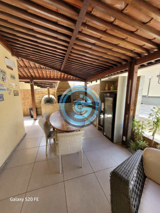 Imagem Casa com 4 Quartos à Venda, 180 m² em Nossa Senhora Do ó - Paulista Imagem Casa com 4 Quartos à Venda, 180 m² em Nossa Senhora Do ó - Paulista