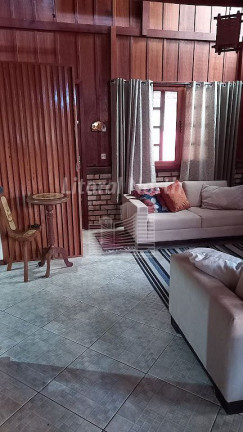 Imagem Casa com 4 Quartos à Venda, 177 m² em Ressacada - Itajaí Imagem Casa com 4 Quartos à Venda, 177 m² em Ressacada - Itajaí