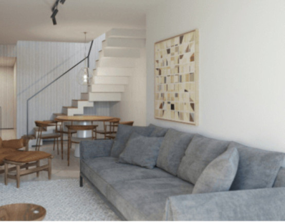 Imagem Imóvel com 3 Quartos à Venda, 112 m² em Botafogo - Rio De Janeiro Imagem Imóvel com 3 Quartos à Venda, 112 m² em Botafogo - Rio De Janeiro