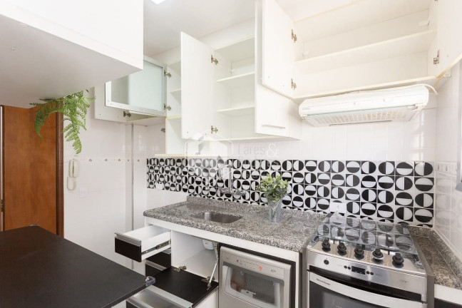 Imagem Apartamento com 2 Quartos à Venda, 61 m² em Planalto Paulista - São Paulo Imagem Apartamento com 2 Quartos à Venda, 61 m² em Planalto Paulista - São Paulo