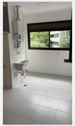 Imagem Imóvel com 3 Quartos à Venda, 120 m² em Dezoito Do Forte Empresarial/alphaville. - Barueri Imagem Imóvel com 3 Quartos à Venda, 120 m² em Dezoito Do Forte Empresarial/alphaville. - Barueri