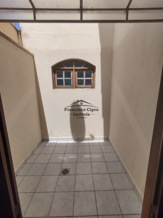 Imagem Casa com 3 Quartos à Venda, 143 m² em Pedregulho - Guaratinguetá Imagem Casa com 3 Quartos à Venda, 143 m² em Pedregulho - Guaratinguetá