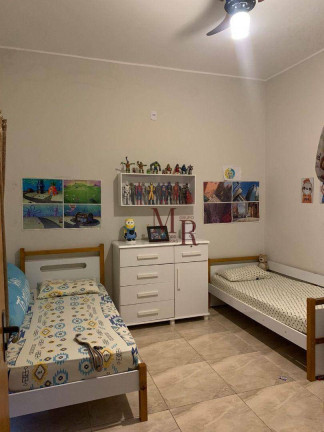 Imagem Casa com 2 Quartos à Venda, 250 m² em Cohab - Votuporanga Imagem Casa com 2 Quartos à Venda, 250 m² em Cohab - Votuporanga