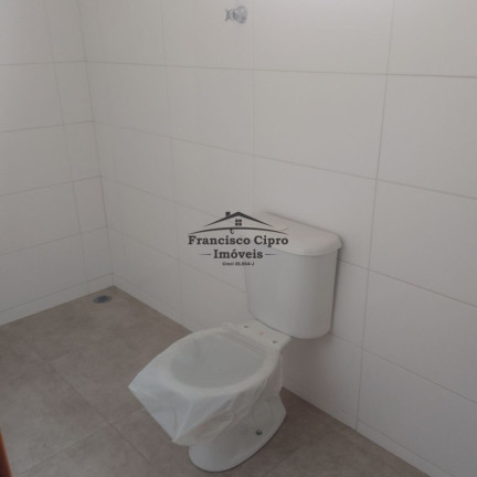 Imagem Sobrado com 2 Quartos à Venda, 121 m² em Jardim Bela Vista - Guaratinguetá Imagem Sobrado com 2 Quartos à Venda, 121 m² em Jardim Bela Vista - Guaratinguetá