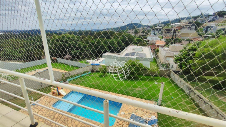 Imagem Casa com 4 Quartos à Venda, 250 m² em Condomínio Serra Da Estrela - Atibaia Imagem Casa com 4 Quartos à Venda, 250 m² em Condomínio Serra Da Estrela - Atibaia