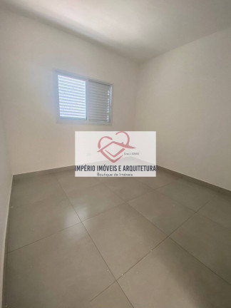 Imagem Casa com 2 Quartos à Venda, em Balneário Dos Golfinhos - Caraguatatuba Imagem Casa com 2 Quartos à Venda, em Balneário Dos Golfinhos - Caraguatatuba