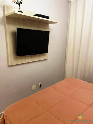 Imagem Apartamento com 2 Quartos à Venda, 59 m² em Gramado - Cotia Imagem Apartamento com 2 Quartos à Venda, 59 m² em Gramado - Cotia