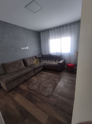 Imagem Casa com 2 Quartos à Venda, 93 m² em Jardim Maristela - Atibaia