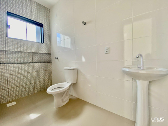 Imagem Sobrado com 2 Quartos à Venda, 80 m² em Potecas - São José