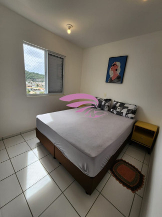 Imagem Imóvel com 3 Quartos à Venda, 72 m² em Mar Grosso - Laguna Imagem Imóvel com 3 Quartos à Venda, 72 m² em Mar Grosso - Laguna