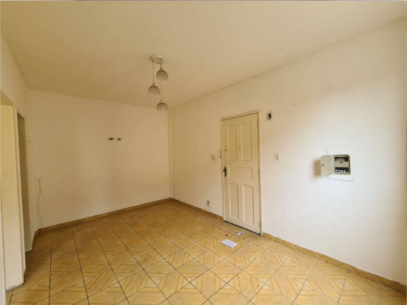 Imagem Apartamento à Venda, 49 m² em Petrópolis - Manaus Imagem Apartamento à Venda, 49 m² em Petrópolis - Manaus