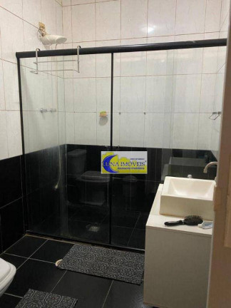 Imagem Sobrado com 3 Quartos à Venda, 168 m² em Rudge Ramos - São Bernardo Do Campo Imagem Sobrado com 3 Quartos à Venda, 168 m² em Rudge Ramos - São Bernardo Do Campo