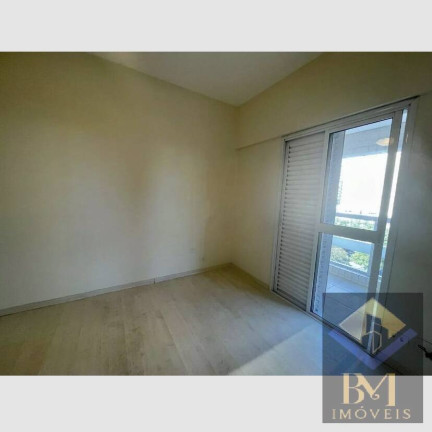 Imagem Apartamento com 3 Quartos à Venda, 134 m² em Gonzaga - Santos Imagem Apartamento com 3 Quartos à Venda, 134 m² em Gonzaga - Santos