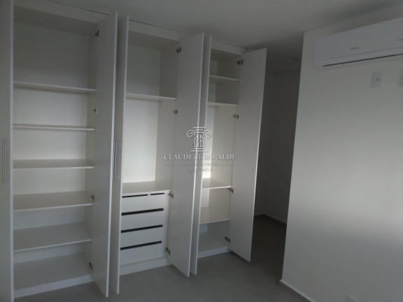 Imagem Apartamento com 2 Quartos à Venda, 85 m² em Jardim Maria José - Votorantim
