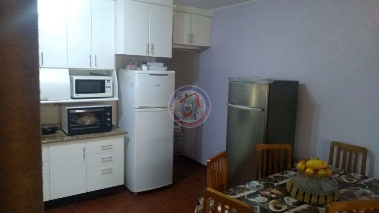 Imagem Casa com 2 Quartos à Venda, 108 m² em Santa Eugênia - Mongaguá Imagem Casa com 2 Quartos à Venda, 108 m² em Santa Eugênia - Mongaguá